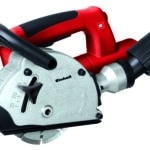 Einhell SCANALATORE PER MURO TH-MA 1300  1.320 W