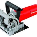 Einhell FRESATRICE ORIZZONTALE TC-BJ 900  860 W