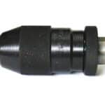 Krino MANDRINO AUTOSERRANTE Attacco 1/2x20 femmina Ø mm. 13