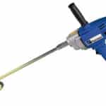 Rurmec MISCELATORE ELETTRICO EV 21  1.100 W