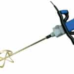 Rurmec MISCELATORE ELETTRICO EV 23  1.300 W