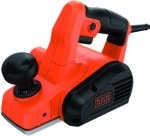Black+Decker PIALLETTO BEW712-QS 650 W