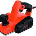 Black+Decker PIALLETTO BEW712-QS 650 W