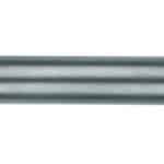 Bosch PALETTA SDS Max mm. 300x80