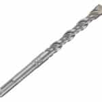 Bosch PUNTA SDS Plus Ø mm.12 x1005