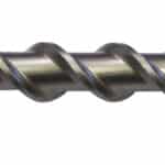 Bosch PUNTA SDS Max Ø mm. 16x540