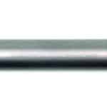 Krino ATTACCO SDS-MAX PER FRESE IMPACT M22 mm. 370