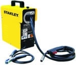 Stanley SALDATRICE A FILO (NO GAS) STARMIG 130  2,6 kW - 130 Amp