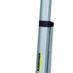 Karcher LAVASCIUGA PAVIMENTI CORDLESS EWM 2