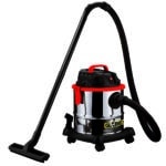 Globex BIDONE ASPIRA SOLIDI-LIQUIDI GX-20SP PLUS 1200 W lt.20