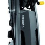 Lavorwash IDROPULITRICE AD ACQUA FREDDA  AD INDUZIONE PASCAL 20 2.100 W con Patio