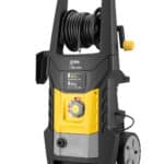 Annovi Reverberi IDROPULITRICE AD ACQUA FREDDA 2K X-TRA 2200W con doppia velocità