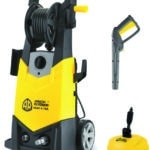 Annovi Reverberi IDROPULITRICE AD ACQUA FREDDA 164 K-XTRA  2.000 W