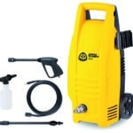 Annovi Reverberi IDROPULITRICE AD ACQUA FREDDA 111K  1.300 W