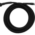 Lavorwash TUBO ALTA PRESSIONE PER IDROPULITRICE MT.8 Attacco 3/8 - M22