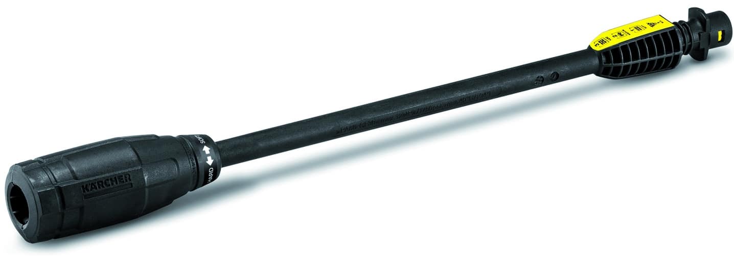 631324.jpg Karcher LANCIA VARIO POWER 120 PER IDROPULITRICE K2-K3 - immagine 1