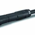 Karcher LANCIA VARIO POWER 145 PER IDROPULITRICE K4-K5