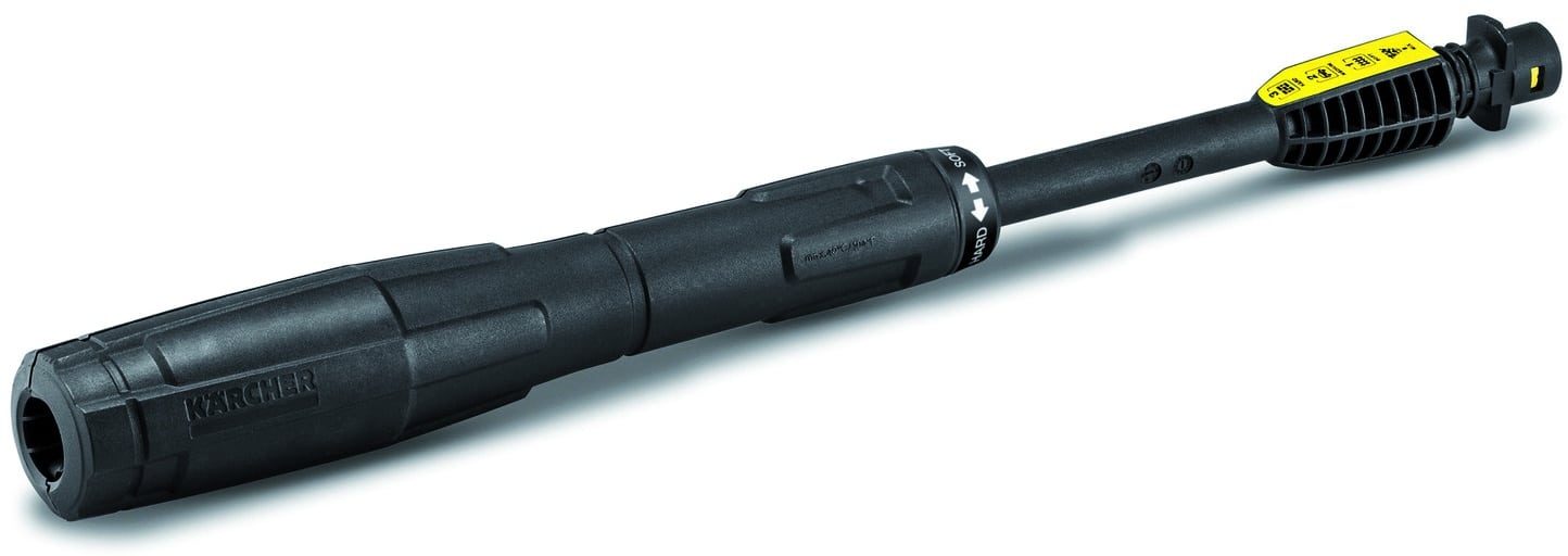 631325.jpg Karcher LANCIA VARIO POWER 145 PER IDROPULITRICE K4-K5 - immagine 1