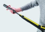 Karcher LANCIA VARIO POWER 145 PER IDROPULITRICE K4-K5 - immagine 2