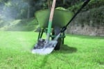 Karcher LANCIA MANGIASPORCO DB145 PER IDROPULITRICE K4-K5 - immagine 2