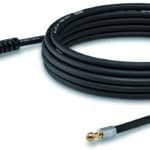 Karcher SET STURATUBI PER IDROPULITRICI mt. 7,5