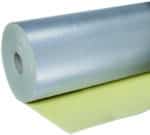 PANNELLO TERMORIFLETTENTE GEKO mt. 1x20