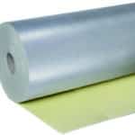 PANNELLO TERMORIFLETTENTE GEKO mt. 1x20