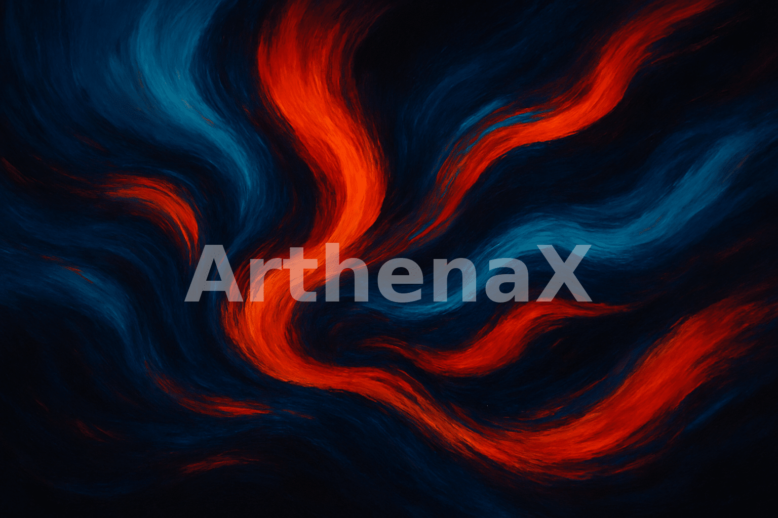 Flussi_Emotivi_rigenerata_con_filigrana_ArthenaX