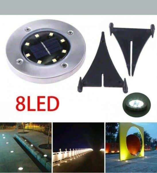 4-Disk-lights-con-pannello-solare-integratoda-giardino-con-crepu-big-478-751.jpg 4 disk lights con pannello solare integratoda giardino con crepuscolare 8 led - immagine 1