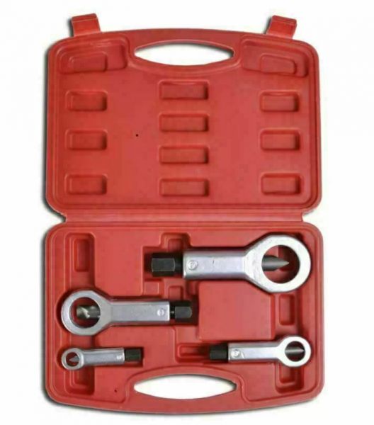 4-Spacca-Dadi-Bulloni-Spaccadadi-9-27-mm-per-dadi-e-bulloni-dann-big-7176-078.jpg