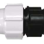 Plasson RACCORDO FEMMINA Art. 7030  mis. 20x1/2