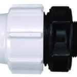 Plasson RACCORDO MASCHIO Art. 7020  mis. 32x3/4