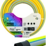 Fitt TUBO PER GIARDINAGGIO DAISY  Ø mm. 19 (mt. 50)