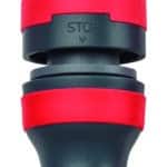 Fitt RACCORDO PORTAGOMMA YOYO