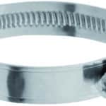 Utilia FASCETTA STRINGITUBO BORDO mm. 12 Ø mm. 50x70