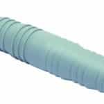 Ipierre Garden RACCORDO DI CONGIUNZIONE 3 DIAMETRI mis. 18-20-22