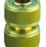 Utilia RACCORDO DI GIUNTATUBI  mis. 1/2