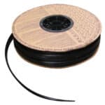 TUBO TAPE GOCCIOLANTE Ø MM. 16 mt. 250 Passo cm. 20