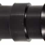 RACCORDO PER TUBO IN POLIETILENE MANICOTTO  mm. 32x32