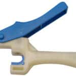 PINZA FORATUBO  Per tubi Ø mm. 16-20