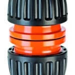 Claber RACCORDO RIPARATORE ERGOGRIP UNIVERSAL Art. 8564