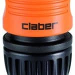 Claber RACCORDO PER TUBI mm 9-13   Art. 9025