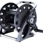 Claber AVVOLGITUBO AQUAPONY Art. 8887 Tubo mt. 20-1/2