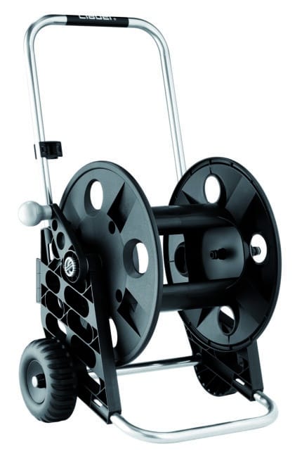 Claber CARRELLO AVVOLGITUBO GENIUS 60 Art. 8862