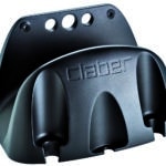 Claber PORTATUBO DA PARETE ECO 0 Art. 8866