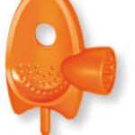 Claber FUSTELLA FORATUBO PER IMPIANTO A GOCCIA Art. 91185