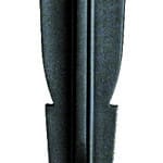 Claber PICCHETTO PER TUBO COLLETTORE IN BLISTER 8 PZ. Art. 91090