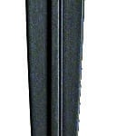 Claber PICCHETTO PER TUBO CAPILLARE IN BLISTER 15 PZ. Art. 91190