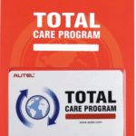 Aggiornamento software autel 1 anno