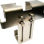 Antifurto per auto block box